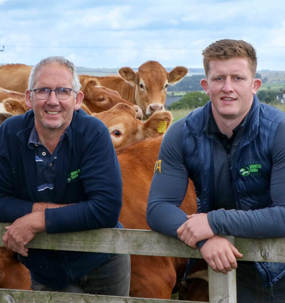 ROWANSTON 3MB FILES-10 (1)